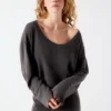 Camiseta de mujer Pojy. Referencia: POJ02AH26