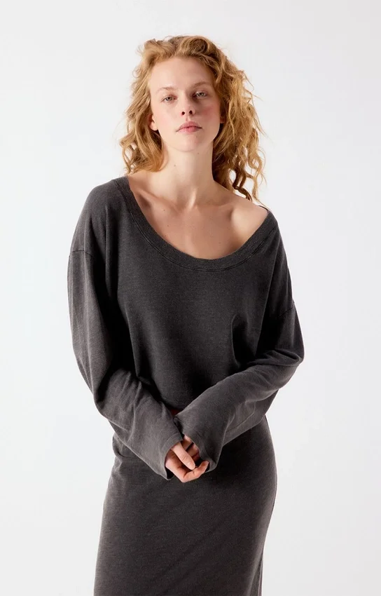 Camiseta de mujer Pojy. Referencia: POJ02AH26