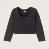 Camiseta de mujer Pojy. Referencia: POJ02AH26