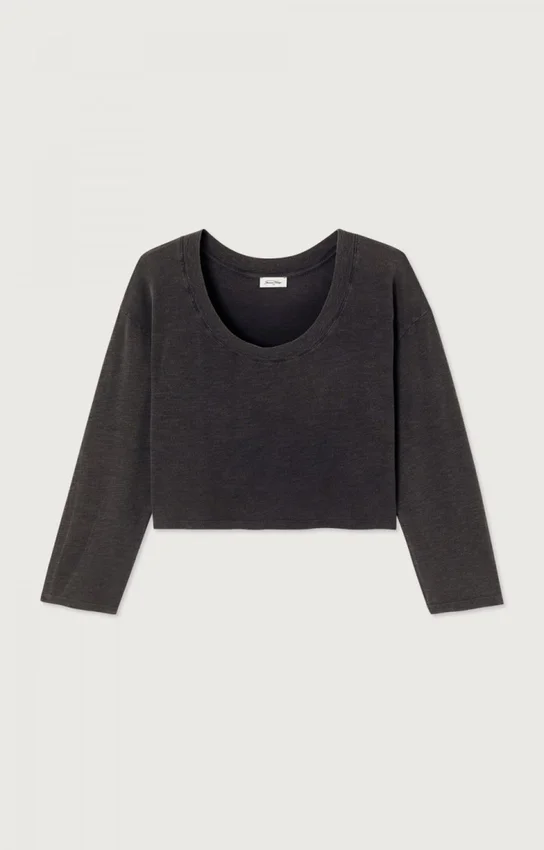 Camiseta de mujer Pojy. Referencia: POJ02AH26