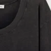 Camiseta de mujer Pojy. Referencia: POJ02AH26