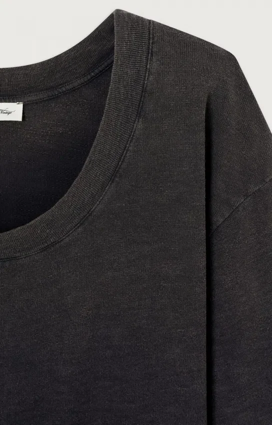 Camiseta de mujer Pojy. Referencia: POJ02AH26