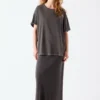Camiseta de mujer Pymaz Referencia: PYM02AH26