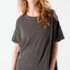 Camiseta de mujer Pymaz Referencia: PYM02AH26