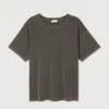 Camiseta de mujer Pymaz Referencia: PYM02AH26