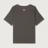 Camiseta de mujer Pymaz Referencia: PYM02AH26