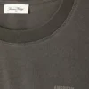 Camiseta de mujer Pymaz. Referencia: PYM02BH26