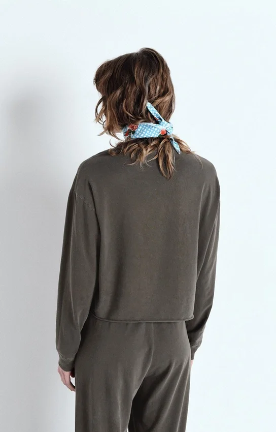 Camiseta de mujer Pymaz. Referencia: PYM02BH26