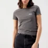 Camiseta de mujer Pymaz Referencia: PYM02CH26