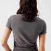 Camiseta de mujer Pymaz Referencia: PYM02CH26