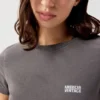 Camiseta de mujer Pymaz Referencia: PYM02CH26