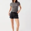 Camiseta de mujer Pymaz Referencia: PYM02CH26