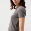 Camiseta de mujer Pymaz Referencia: PYM02CH26