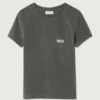 Camiseta de mujer Pymaz Referencia: PYM02CH26
