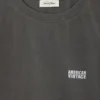 Camiseta de mujer Pymaz Referencia: PYM02CH26
