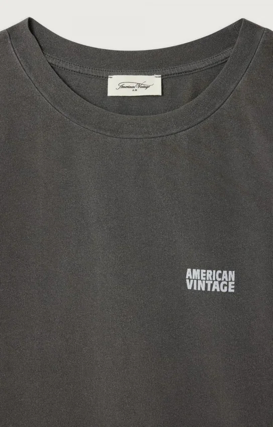 Camiseta de mujer Pymaz Referencia: PYM02CH26