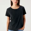 Camiseta de mujer Remytown Referencia: REM02AH26