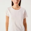Camiseta de mujer Remytown Referencia: REM02AH26