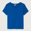 Camiseta de mujer Remytown Referencia: REM02AH26