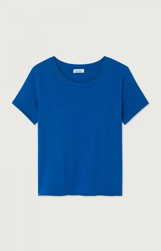 Camiseta de mujer Remytown Referencia: REM02AH26