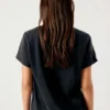 Camiseta de mujer Remytown Referencia: REM02AH26