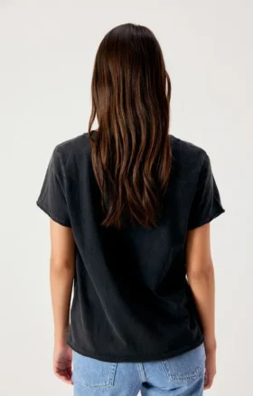 Camiseta de mujer Remytown Referencia: REM02AH26