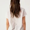 Camiseta de mujer Remytown Referencia: REM02AH26