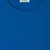 Camiseta de mujer Remytown Referencia: REM02AH26