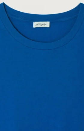 Camiseta de mujer Remytown Referencia: REM02AH26