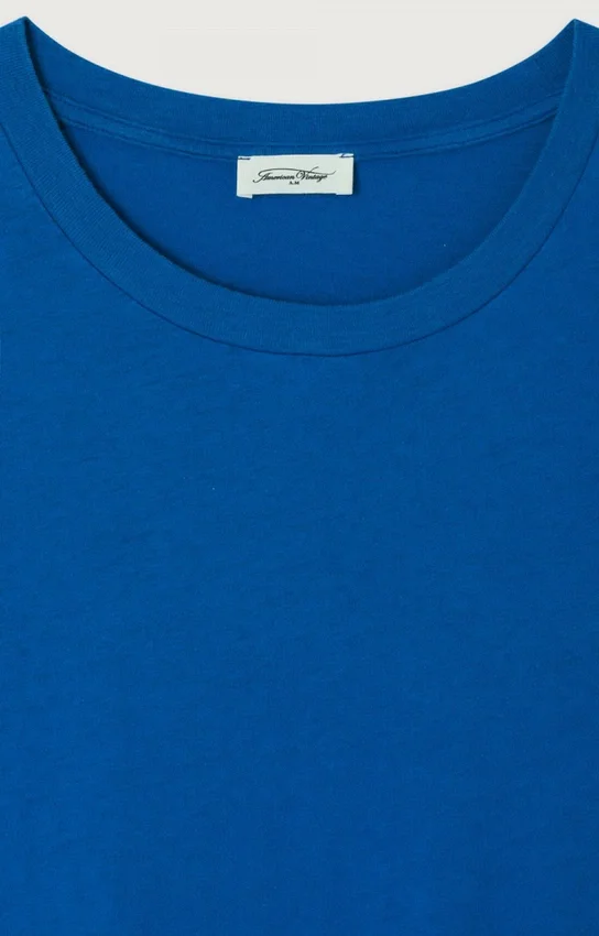 Camiseta de mujer Remytown Referencia: REM02AH26