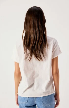 Camiseta de mujer Remytown Referencia: REM02AH26