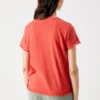 Camiseta de mujer Remytown Referencia: REM02AH26