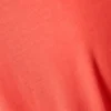 Camiseta de mujer Remytown Referencia: REM02AH26
