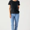 Camiseta de mujer Remytown Referencia: REM02AH26