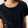 Camiseta de mujer Remytown Referencia: REM02AH26