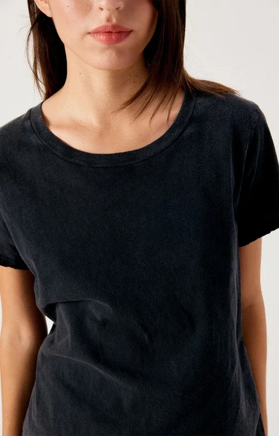 Camiseta de mujer Remytown Referencia: REM02AH26