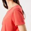 Camiseta de mujer Remytown Referencia: REM02AH26