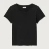 Camiseta de mujer Remytown Referencia: REM02AH26