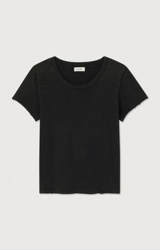 Camiseta de mujer Remytown Referencia: REM02AH26