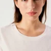 Camiseta de mujer Remytown Referencia: REM02AH26