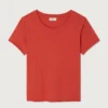 Camiseta de mujer Remytown Referencia: REM02AH26