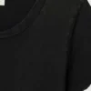 Camiseta de mujer Remytown Referencia: REM02AH26