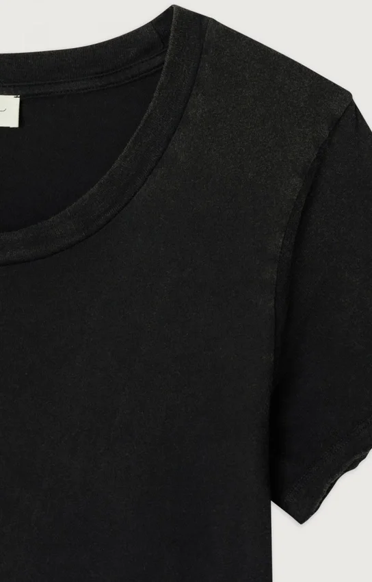 Camiseta de mujer Remytown Referencia: REM02AH26