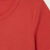 Camiseta de mujer Remytown Referencia: REM02AH26