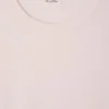 Camiseta de mujer Remytown Referencia: REM02AH26