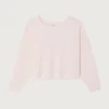 Camiseta de mujer Remytown Referencia: REM02BH26