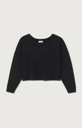 Camiseta de mujer Remytown Referencia: REM02BH26