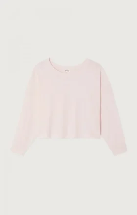 Camiseta de mujer Remytown Referencia: REM02BH26
