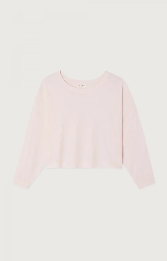 Camiseta de mujer Remytown Referencia: REM02BH26