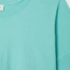 Camiseta de mujer Remytown Referencia: REM02BH26